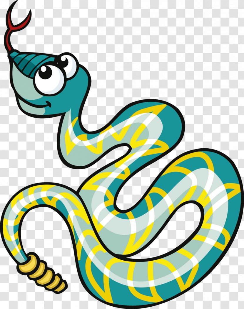 Snake Download - Serpent Transparent PNG