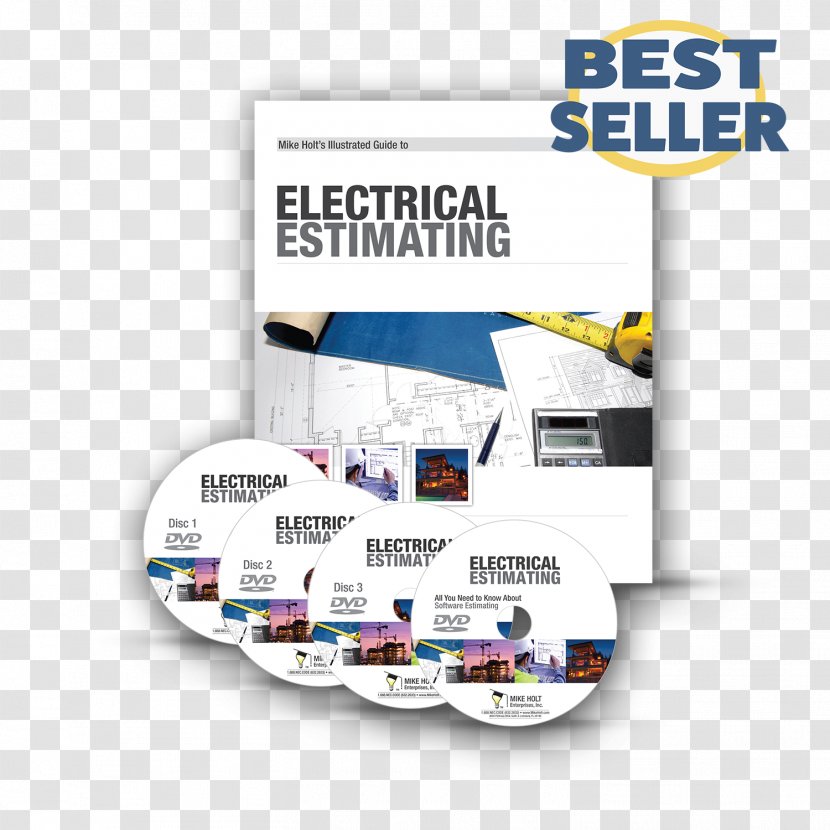 Electrical Engineering Architectural Electrician Electricity - Deluxe Transparent PNG