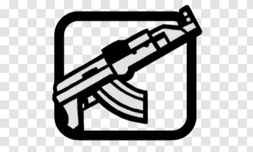 Grand Theft Auto: San Andreas Auto V IV Liberty City Stories Vice - Weapon Transparent PNG