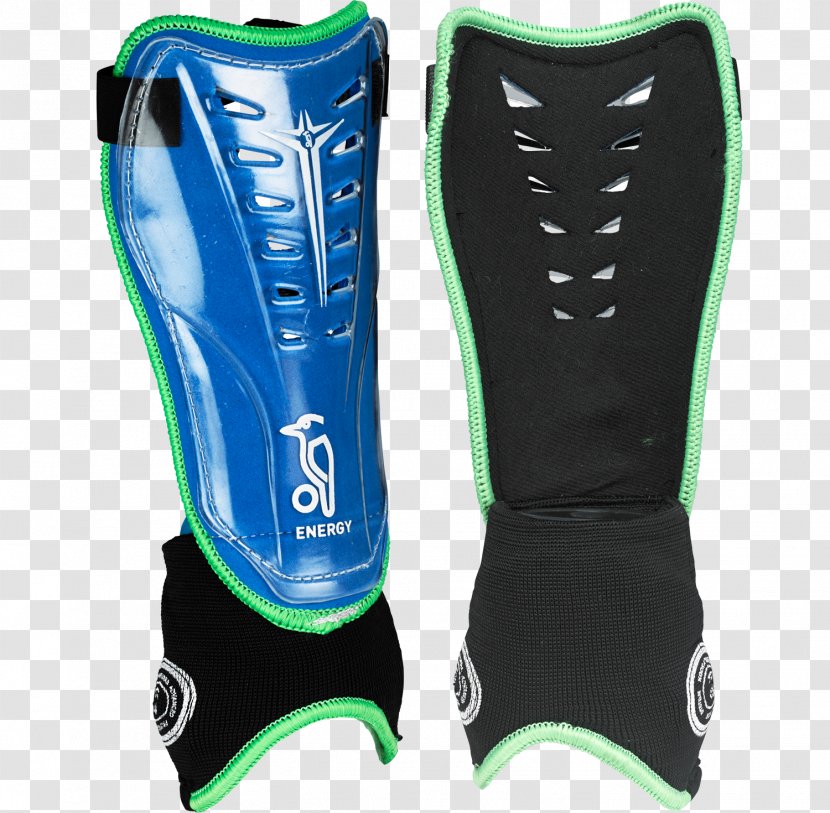 Shin Guard Baseball Sporting Goods - Personal Protective Equipment - Hockey Pants Ski Shorts Transparent PNG