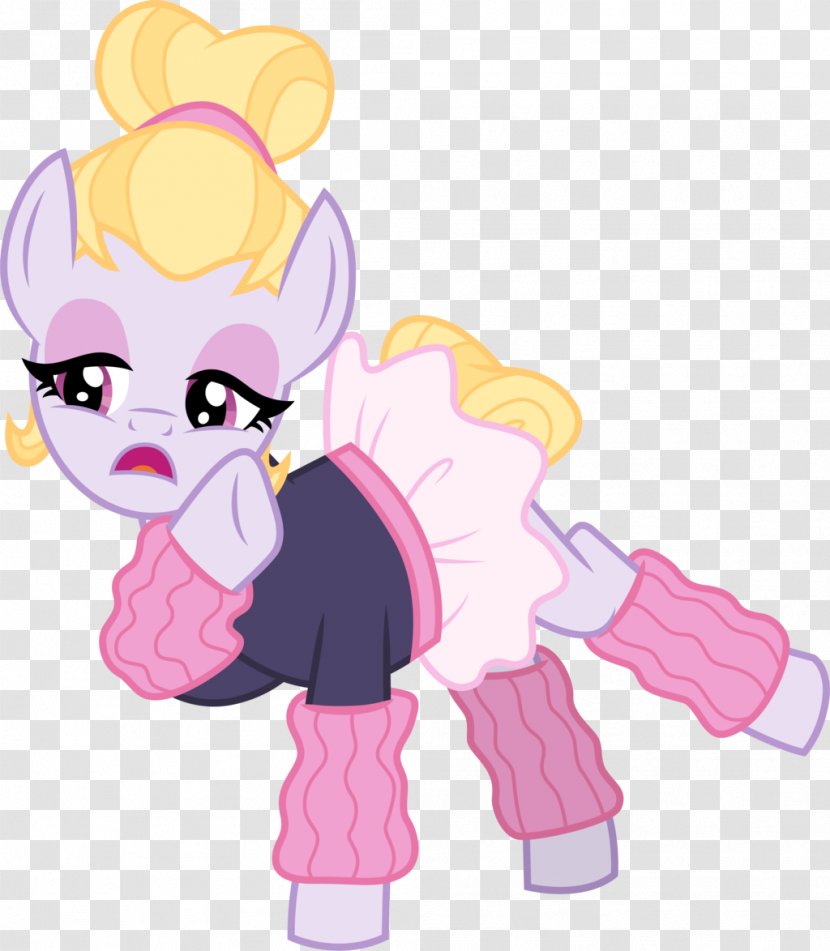 My Little Pony: Friendship Is Magic Season 3 DeviantArt Fan Art - Watercolor - 6Step Background Transparent PNG