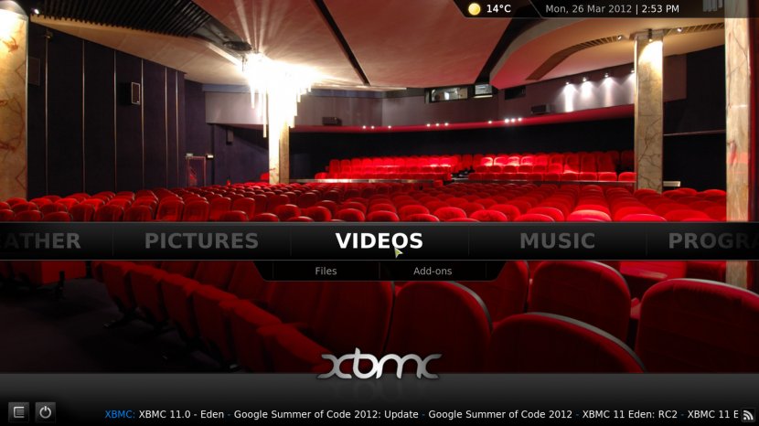 Cinema Film High-definition Video Home Theater Systems Wallpaper - Television - Movie Theatre Transparent PNG