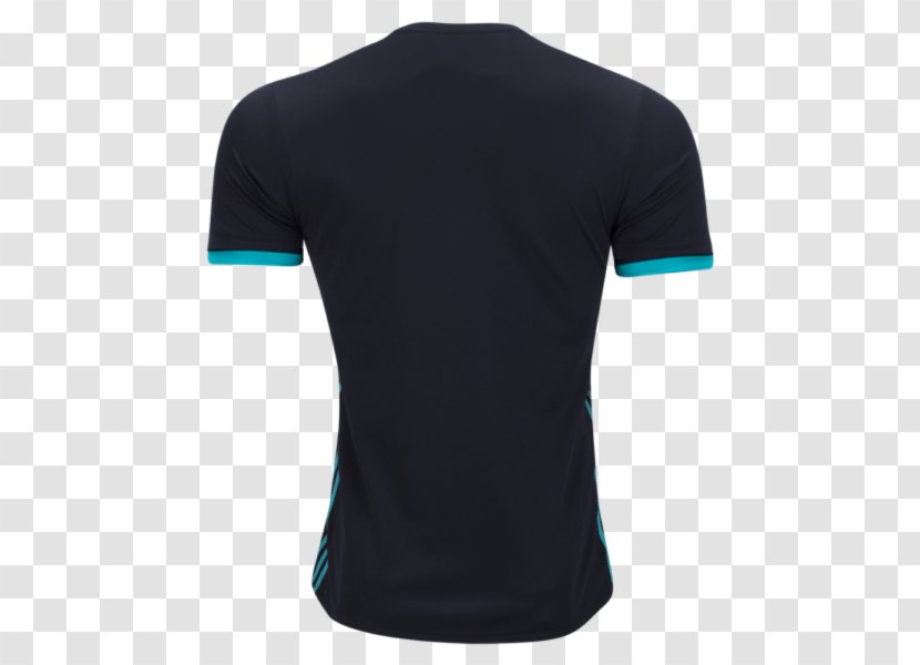 2018 World Cup Argentina National Football Team T-shirt Australia Jersey - Croatia Transparent PNG