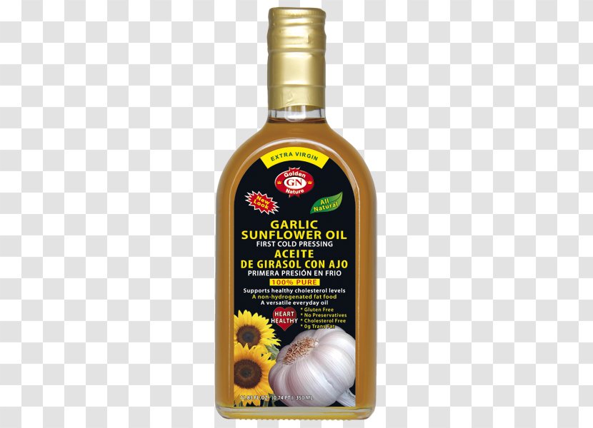 Vegetable Oil Wheat Germ Hemp Olive - Pumpkin Seed - Sunflower Transparent PNG
