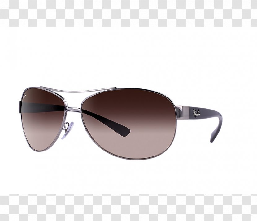 Sunglasses Eyewear Goggles - Glasses - Ray Ban Transparent PNG