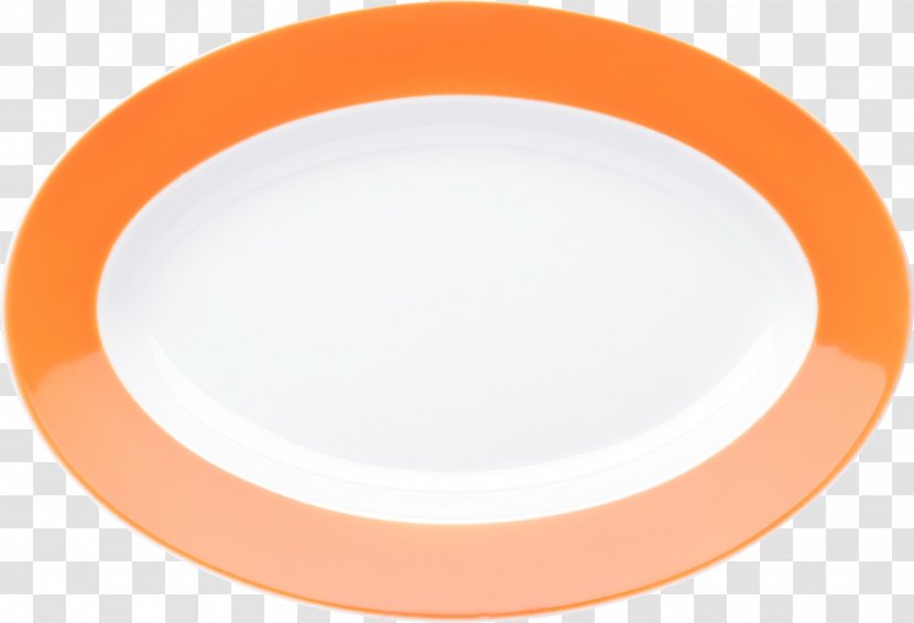 Plate Platter Circle Tableware - Serving Transparent PNG