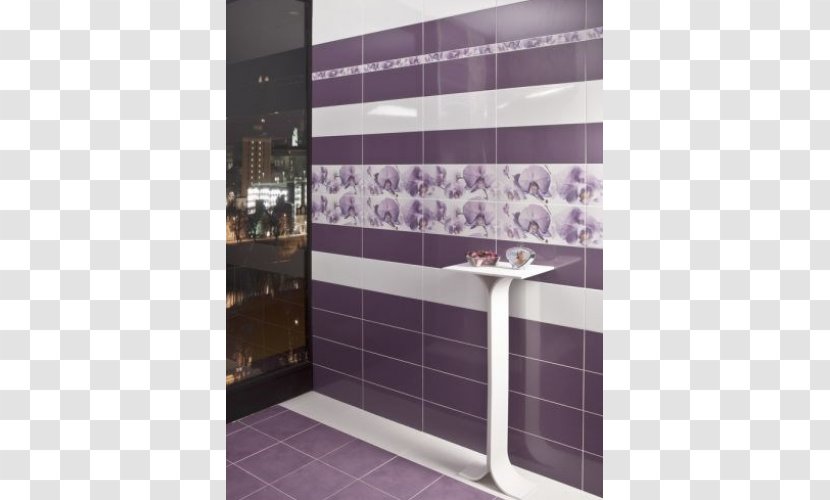 Tile Wall Bathroom Ceramic Roca - Rocas Transparent PNG