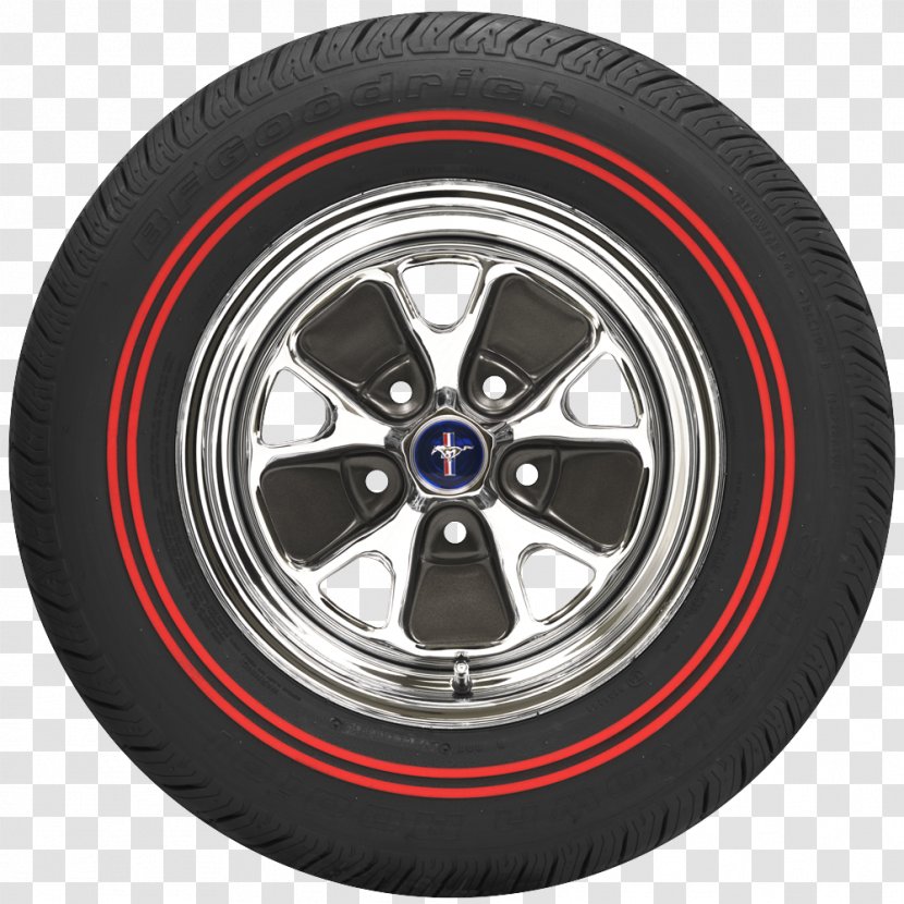 Car Coker Tire Formula One Tyres Pirelli - Redline Transparent PNG