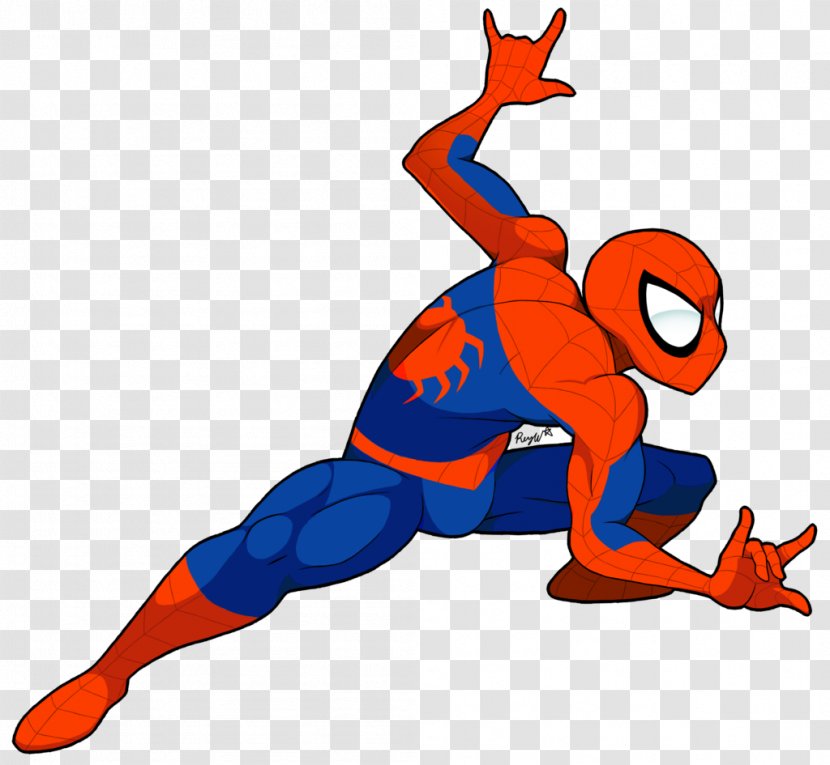 Marvel Vs. Capcom 2: New Age Of Heroes Spider-Man 3: Fate Two Worlds YouTube Felicia Hardy - Avengers Alliance - Spider-man Transparent PNG