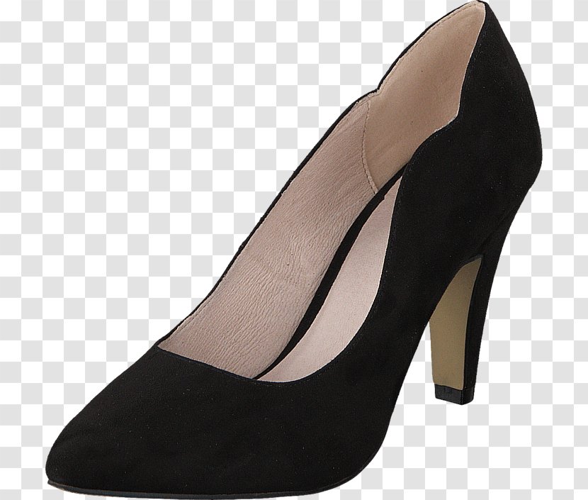 Amazon.com Nine West Court Shoe High-heeled - High Heeled Footwear - Pumps Wave Transparent PNG