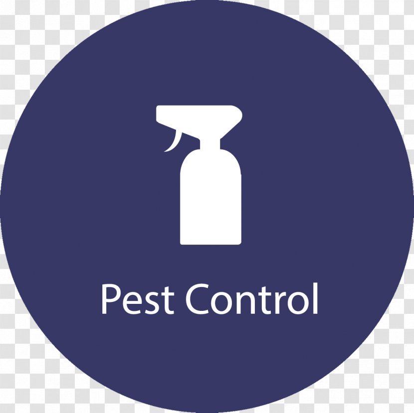 NAMM Show Management Customer Service Company - Industry - Pest Control Transparent PNG