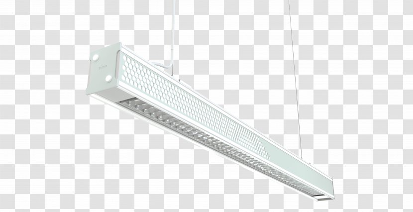 Lighting Angle - Design Transparent PNG