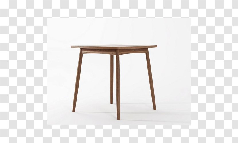 Rectangle - Furniture - Low Table Transparent PNG