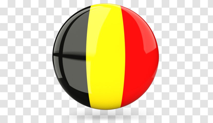 Flag Of Belgium United States Flags The Nations Senegal - Europe - Transparent Transparent PNG