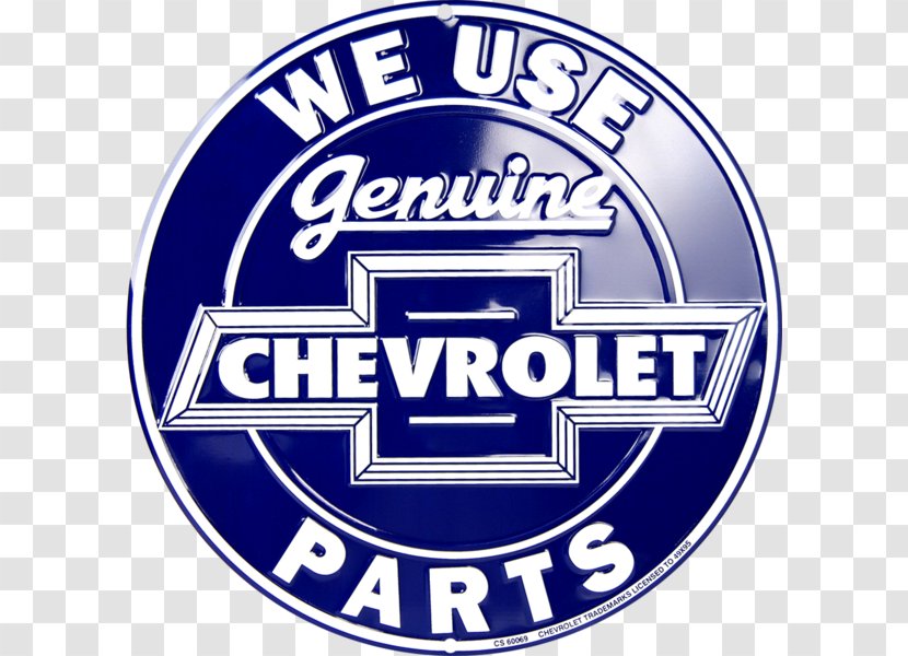 Chevrolet Corvette Convertible Chevelle Apache General Motors Transparent PNG