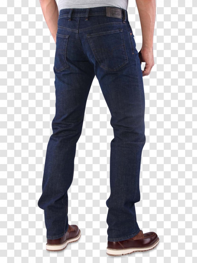 Jeans Sweatpants Clothing Leggings - Denim Transparent PNG