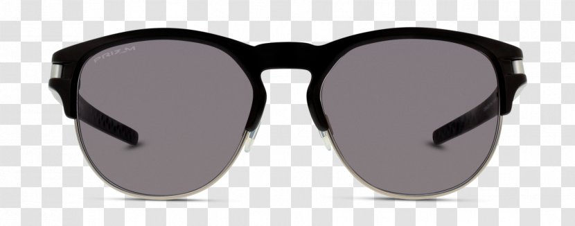Goggles Sunglasses Oakley Latch Key Oakley, Inc. - Glasses Transparent PNG