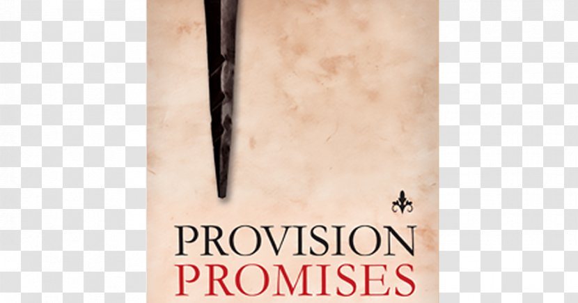 Healing Promises Provision Promesas De Sanidad New Creation Church - Joseph Prince - Crop Yield Transparent PNG