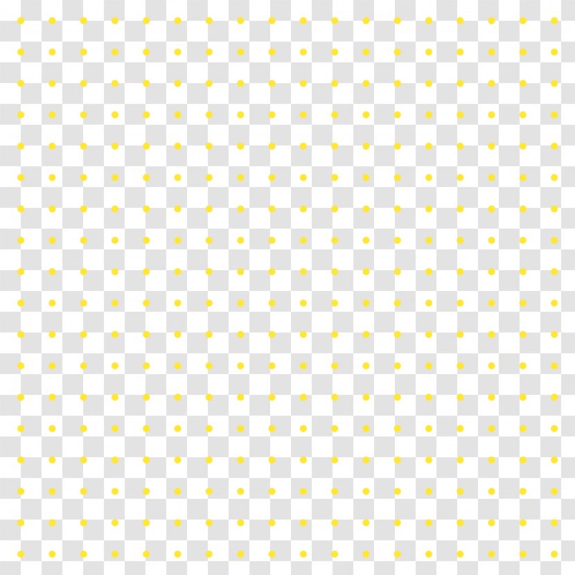 Line Point Circle Angle Pattern - Dot Transparent PNG