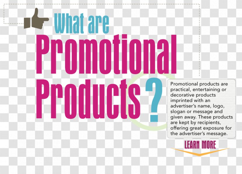 Promotional Merchandise Advertising Marketing - Promotion - Senses Transparent PNG