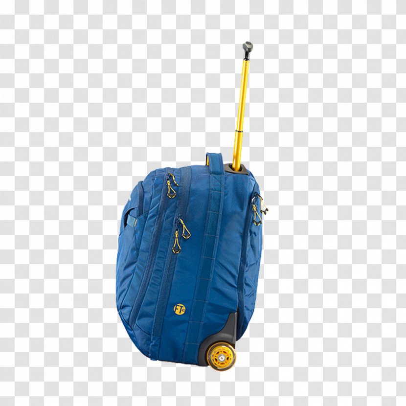 Backpack Travel Pack Bag Hand Luggage - Fast Track Transparent PNG