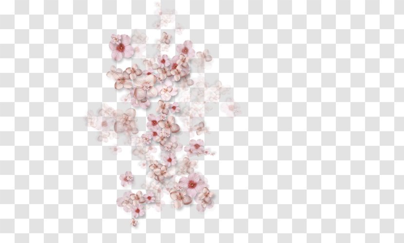 Cherry Blossom Pink M Jewellery ST.AU.150 MIN.V.UNC.NR AD - Stau150 Minvuncnr Ad Transparent PNG