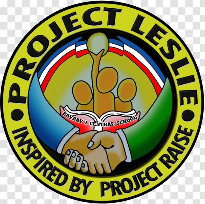 Logo Badge Emblem Clip Art - Barangay Banner Transparent PNG