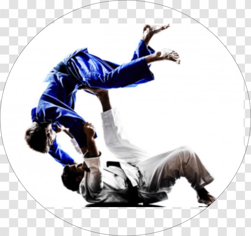 Jujutsu Activate Your Mind To Succeed: Action Changes Things Judo Brazilian Jiu-jitsu Martial Arts - Dancer - Joint Transparent PNG