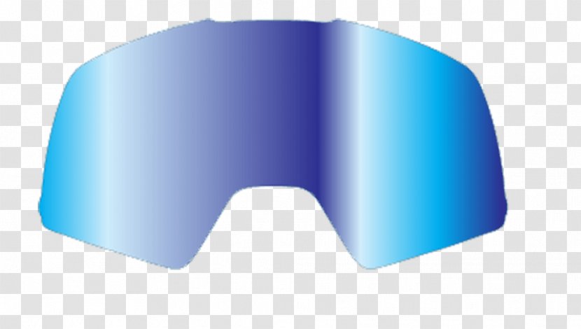 Goggles Anti-fog Lens Glasses Scott Sports - Clothing Accessories - Tear Off Transparent PNG