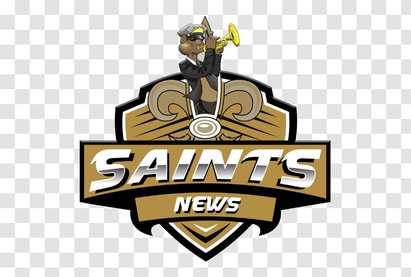 Detroit Lions Vs New Orleans Saints Mercedes-Benz Superdome NFL - Sports In Transparent PNG