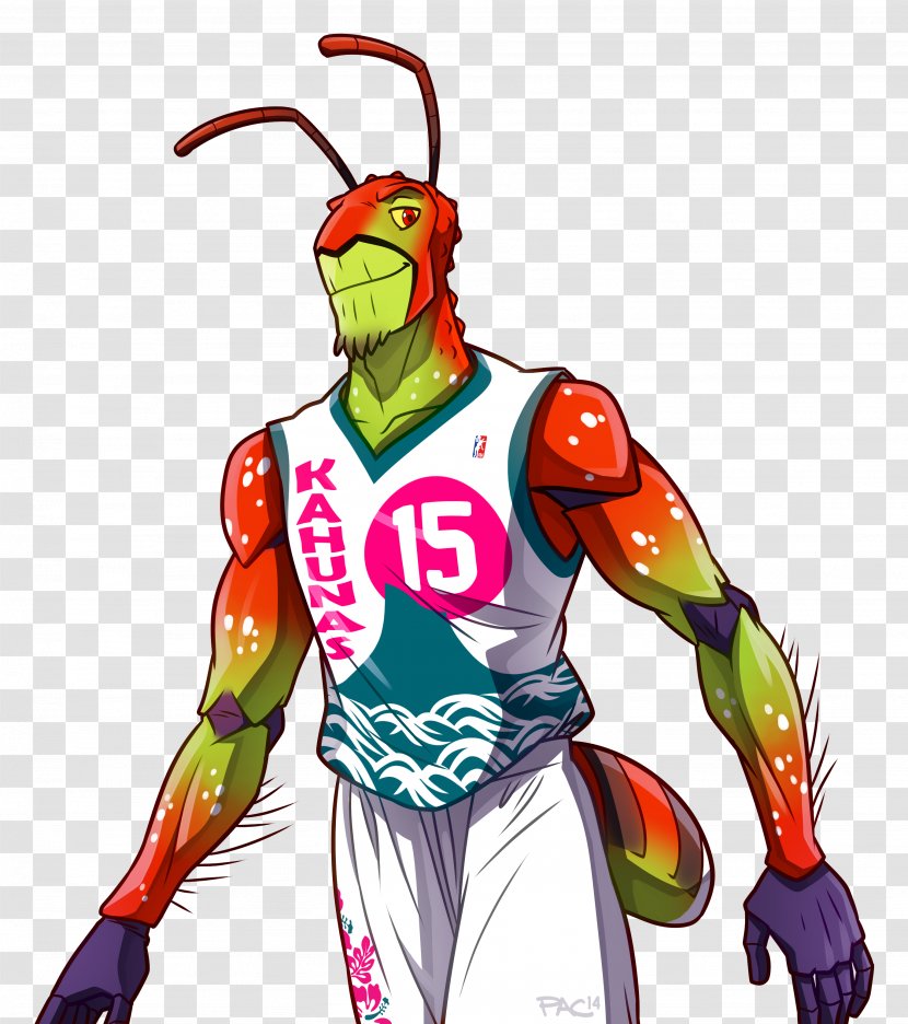 Locust Art Basketball - Tree - Grasshopper Transparent PNG