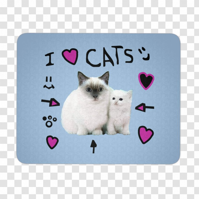 T Shirt Cat Denis Roblox Clothing Love Transparent Png - i love cats roblox