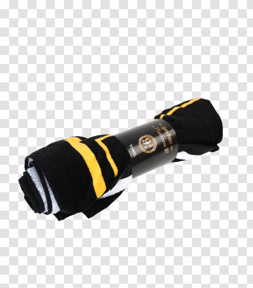 Hogwarts Protective Gear In Sports Harry Potter Towel - Sporting Goods - Beach Transparent PNG