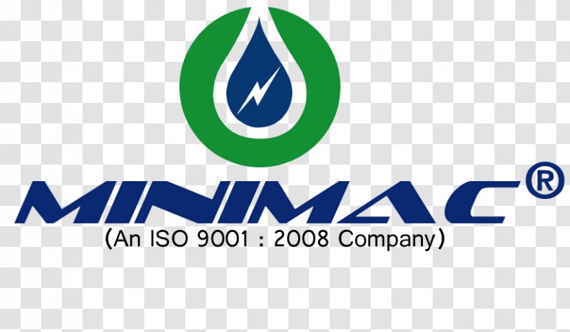 Logo Brand Market - Viscosity - Nivaata Systems Pvt Ltd Transparent PNG