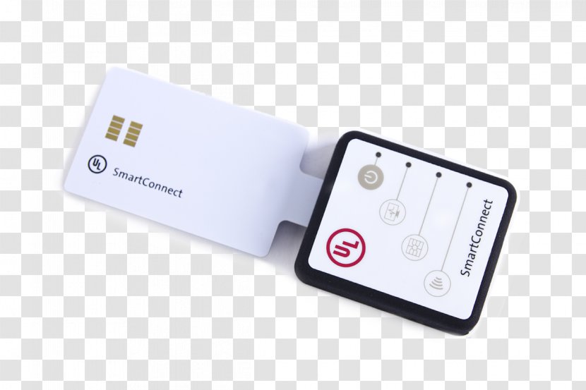 Software Testing Computer Test Automation Mobile-device EMV - Hardware - Connect Transparent PNG