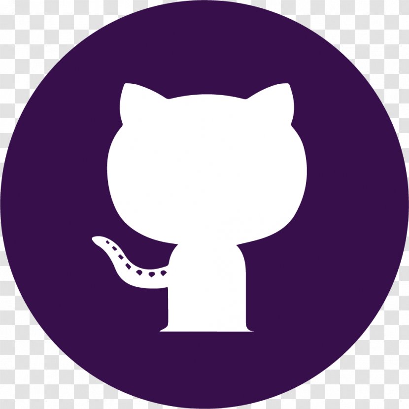 GitHub CommonJS Source Code Node.js - Javascript - Github Transparent PNG