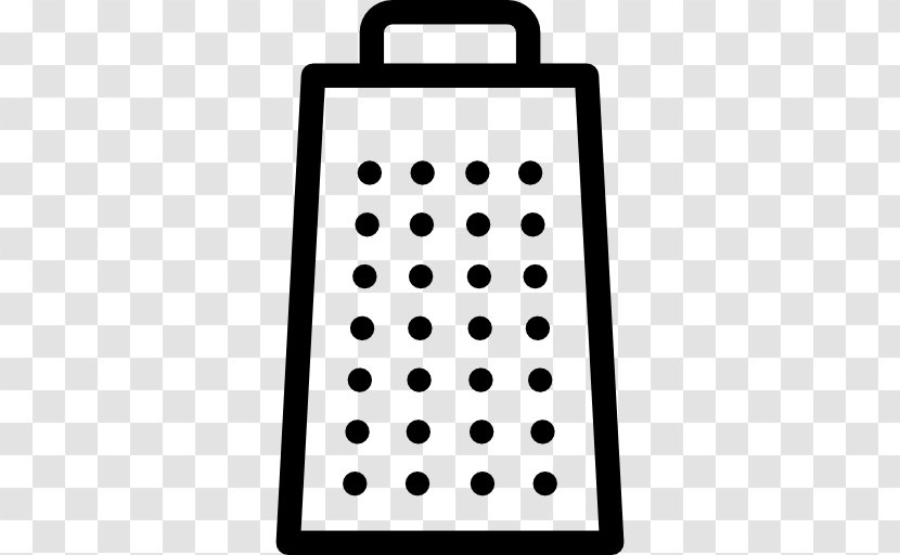 Grater Kitchen Utensil Table - Grated Cheese Transparent PNG