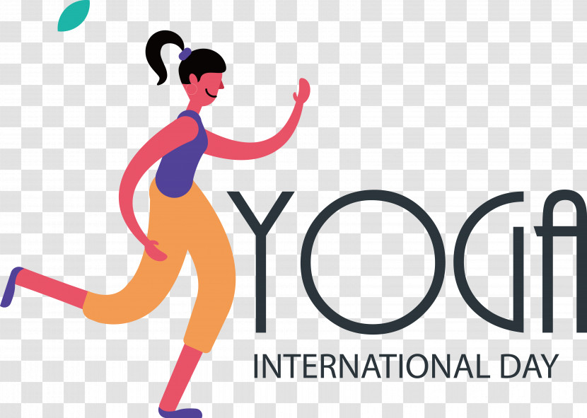 Yoga International Day Of Yoga Yoga Poses Exercise Hatha Yoga Transparent PNG