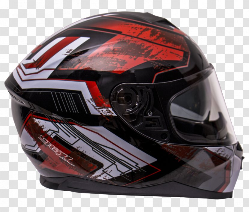 Motorcycle Helmets Bicycle Lacrosse Helmet - Jethelm - Bareheaded Transparent PNG