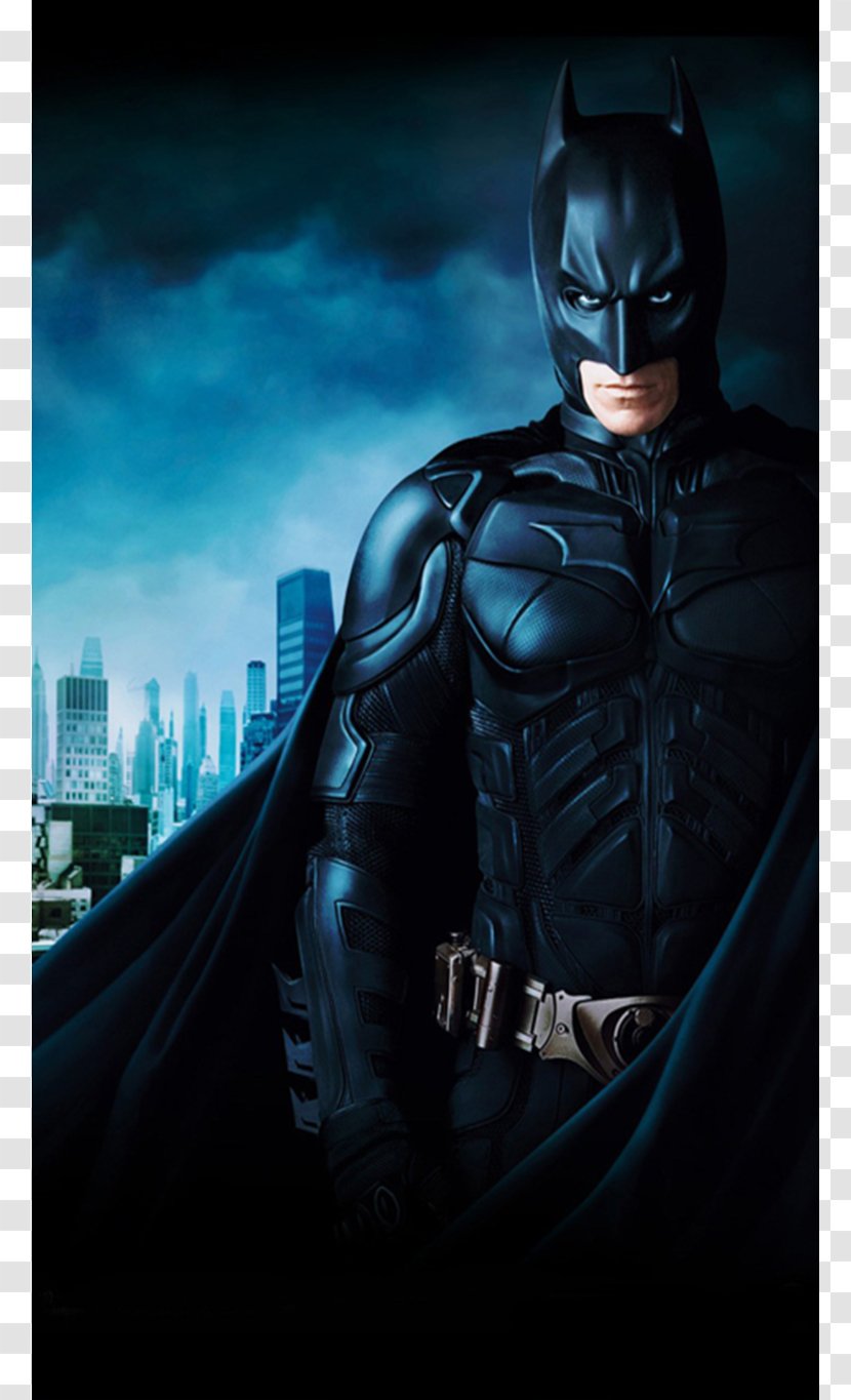 Batman: Arkham Origins IPhone 6 Joker Android - Display Resolution - Batman Transparent PNG