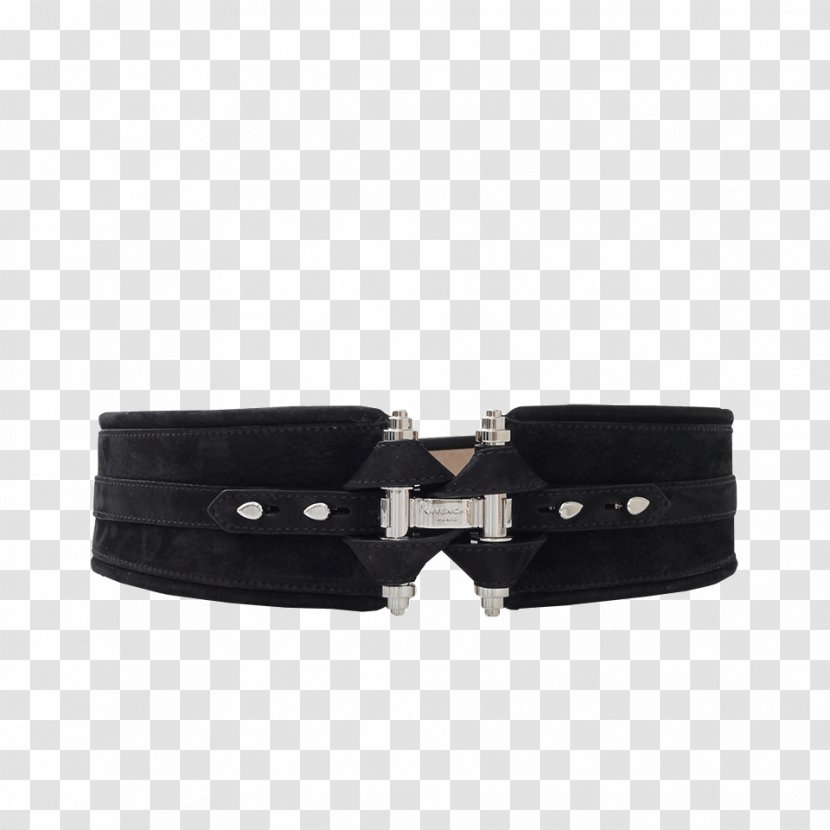 Belt Buckles Waist Givenchy Transparent PNG