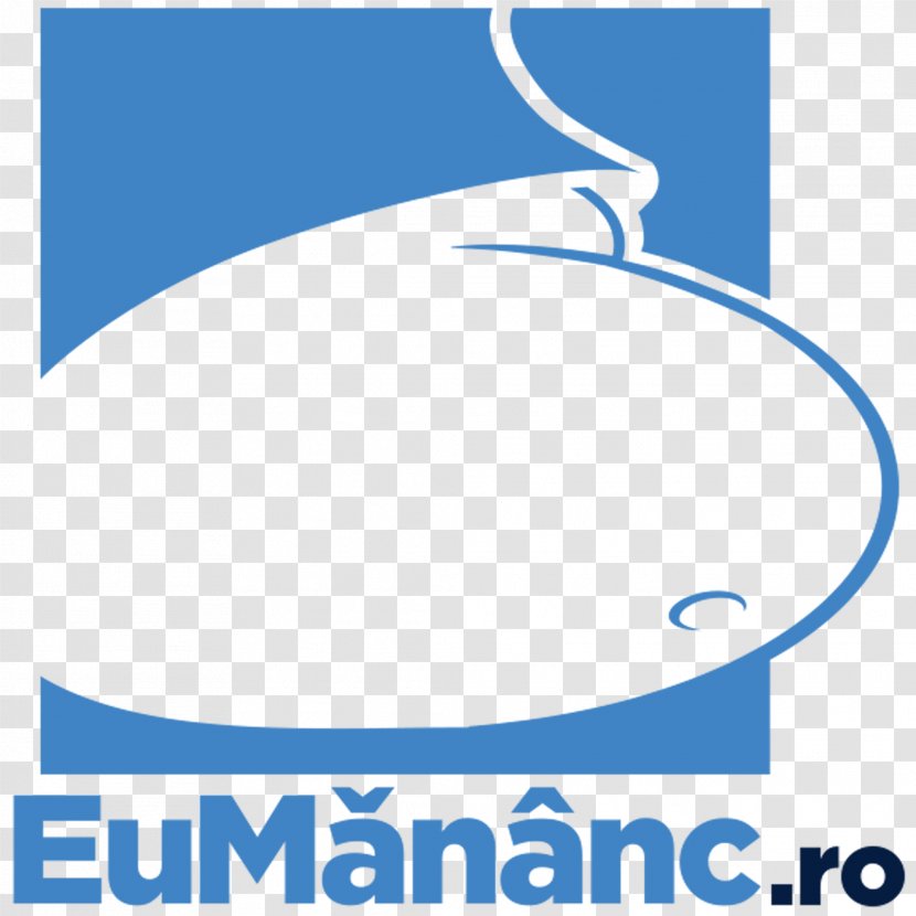 EuMănânc.ro Fast Food Restaurant Romanian Cuisine - Delivery - Cooking Transparent PNG