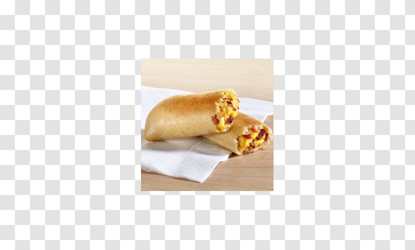 Spring Roll Cuisine Of The United States Recipe Food - American - Cheese Stick Transparent PNG