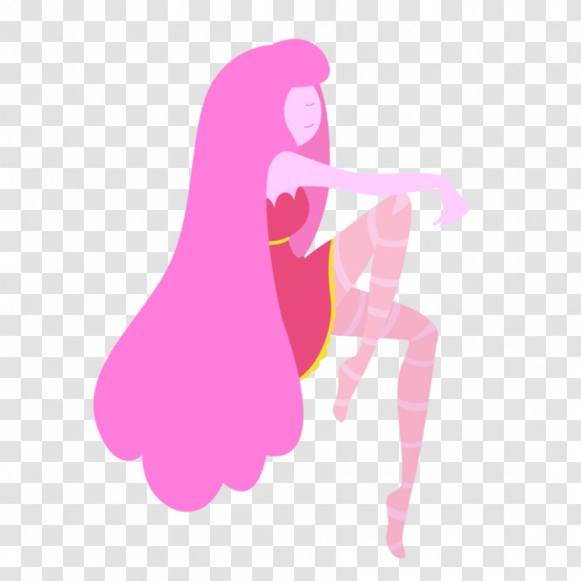 Princess Bubblegum Chewing Gum DeviantArt Image Illustration - Say Anything Community Tv Transparent PNG