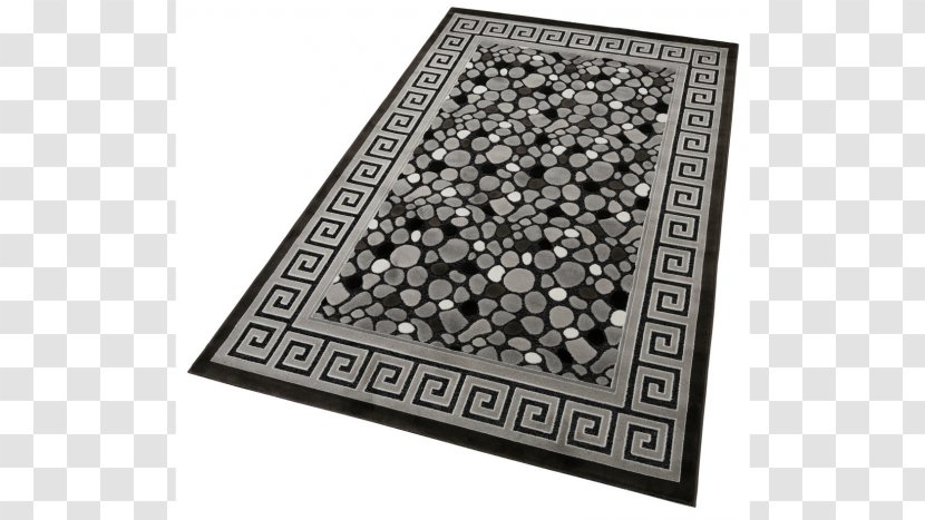 Carpet Shag Furniture Oriental Rug Bunk Bed - Yarn - Home Textiles Transparent PNG