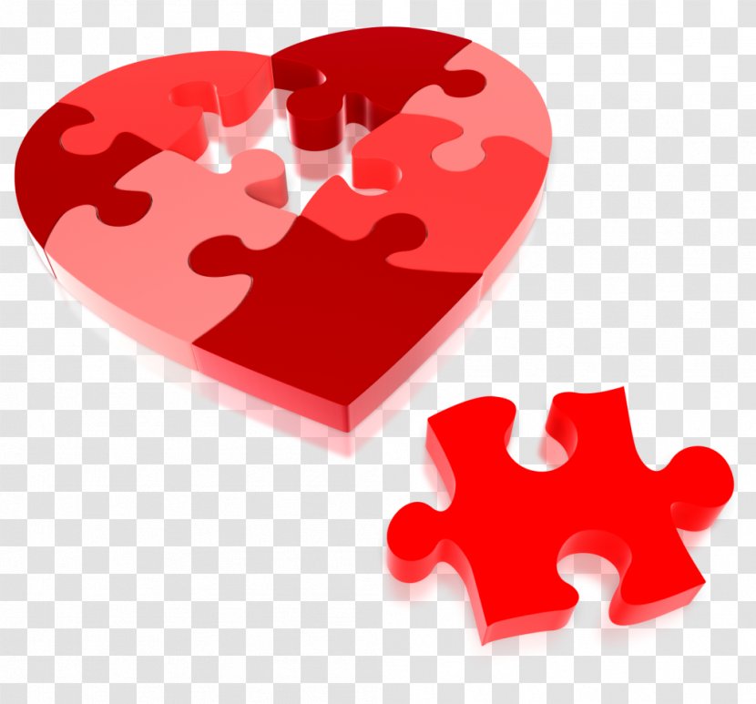 Animation Gfycat Game - Valentine S Day - Puzzle Transparent PNG