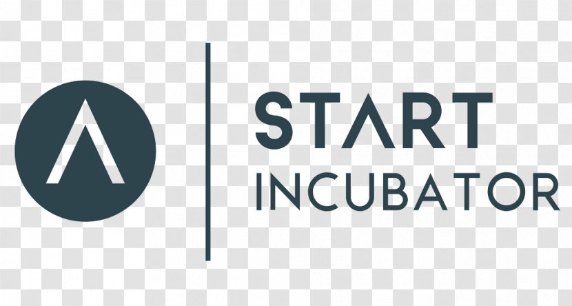 START Global Startup Company Innovation Entrepreneurship Organization - Start Berlin - St Gallen Transparent PNG