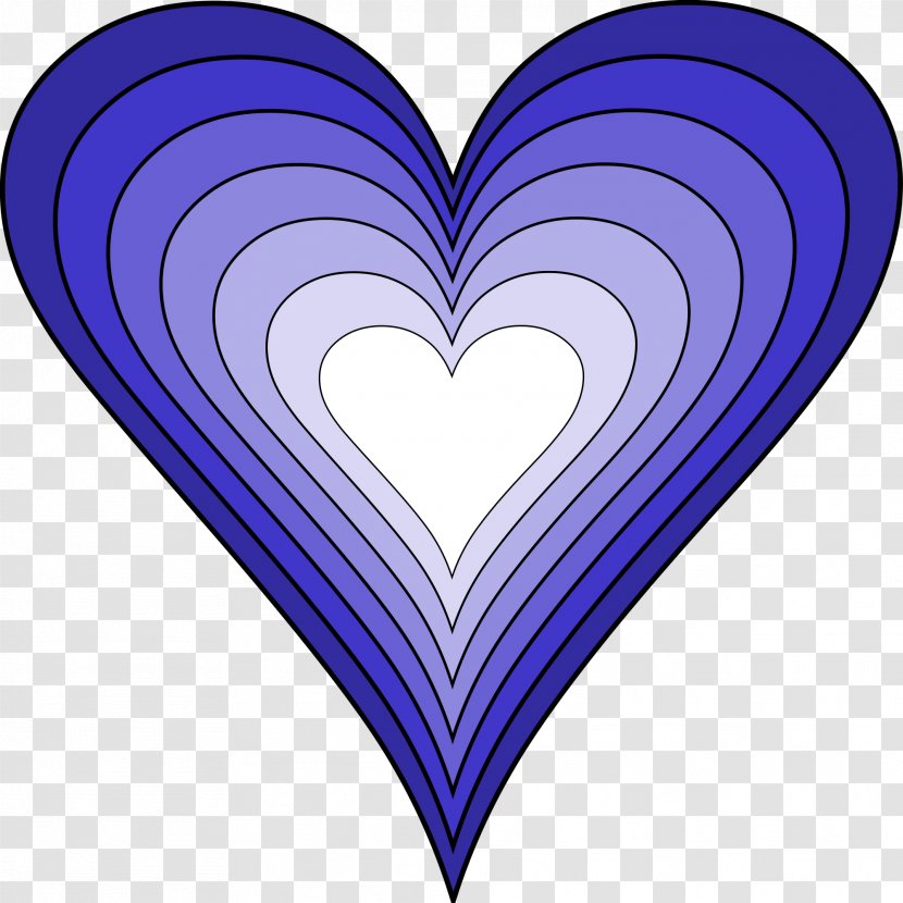 Heart Love Wikiquote Wikimedia Commons Feeling - Cartoon - Emoji Transparent PNG