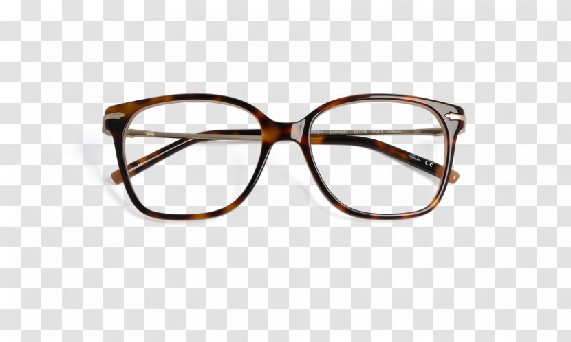 Sunglasses Goggles Optician Eyewear - Rayban - Glasses Transparent PNG