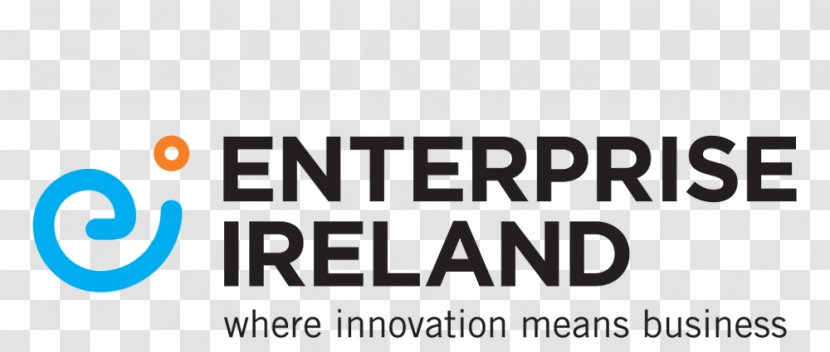 Enterprise Ireland Waterford Institute Of Technology Business Idea Organization - Seed Money - Image Transparent PNG